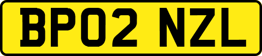 BP02NZL
