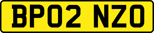 BP02NZO