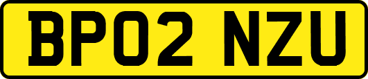 BP02NZU