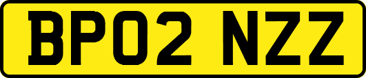 BP02NZZ