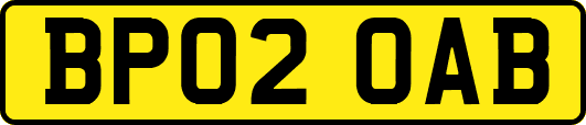 BP02OAB