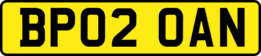 BP02OAN