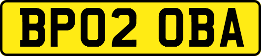 BP02OBA