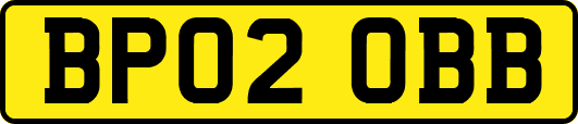 BP02OBB