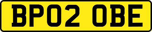 BP02OBE