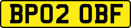 BP02OBF