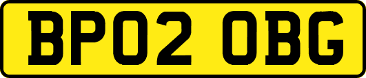 BP02OBG