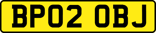 BP02OBJ