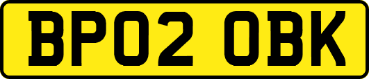 BP02OBK