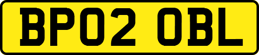 BP02OBL