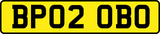 BP02OBO
