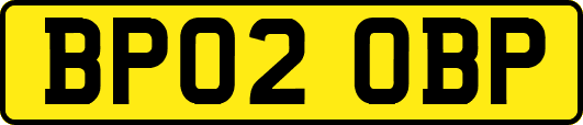 BP02OBP