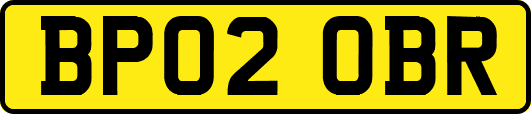 BP02OBR