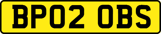 BP02OBS