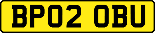 BP02OBU