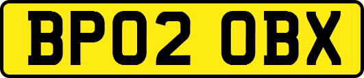 BP02OBX