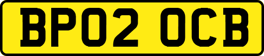 BP02OCB