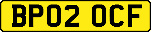 BP02OCF