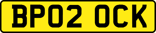 BP02OCK