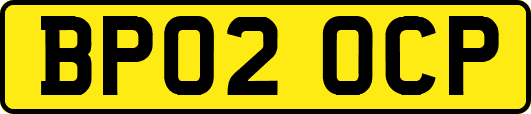 BP02OCP