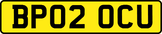 BP02OCU