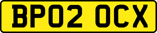 BP02OCX
