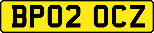 BP02OCZ