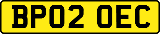 BP02OEC