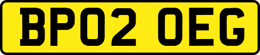 BP02OEG