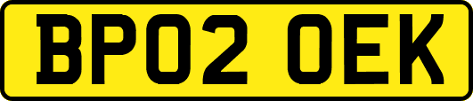 BP02OEK