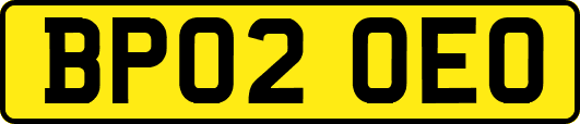 BP02OEO