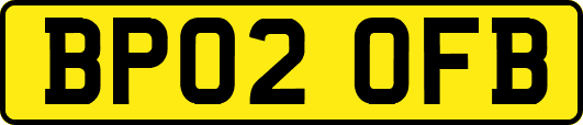 BP02OFB