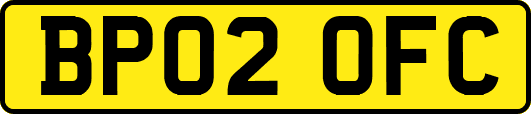 BP02OFC