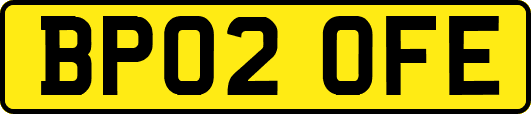 BP02OFE