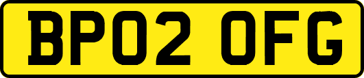 BP02OFG
