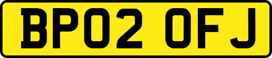 BP02OFJ