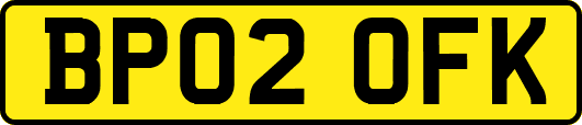BP02OFK