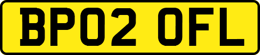 BP02OFL