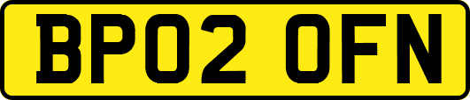 BP02OFN