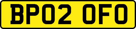 BP02OFO