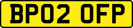 BP02OFP