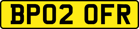 BP02OFR