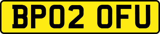 BP02OFU