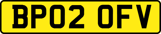 BP02OFV