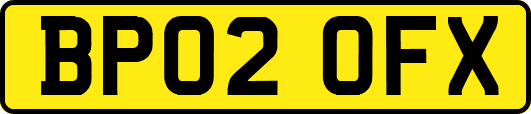BP02OFX