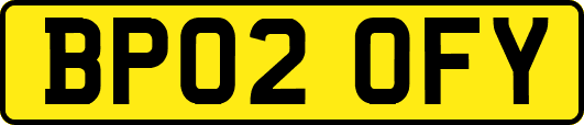BP02OFY