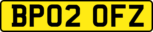 BP02OFZ