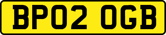 BP02OGB
