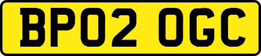 BP02OGC