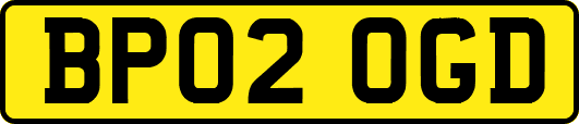 BP02OGD